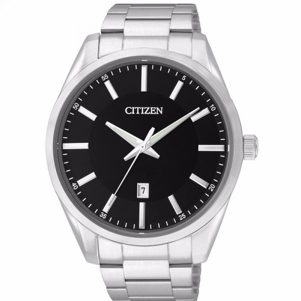 Citizen BI1030-53E
