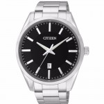Citizen BI1030-53E