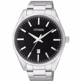 Citizen BI1030-53E