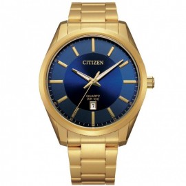 Citizen BI1032-58L
