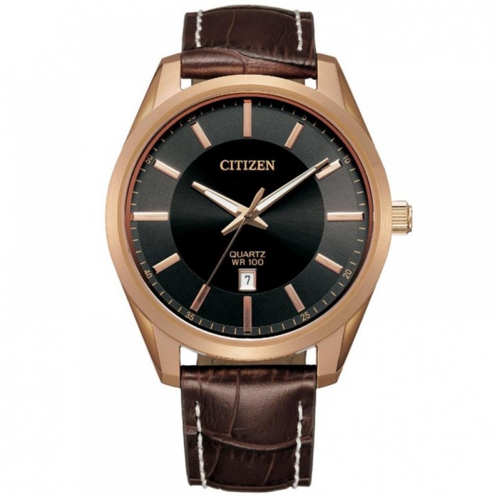 Citizen BI1033-04E