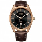 Citizen BI1033-04E
