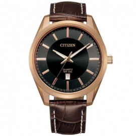 Citizen BI1033-04E