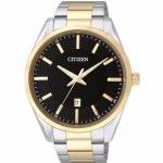 Citizen BI1034-52E