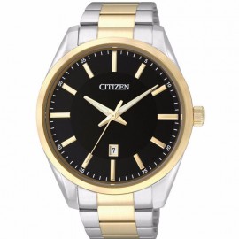 Citizen BI1034-52E