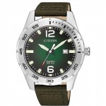 Citizen BI1041-06X