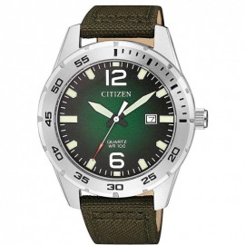 Citizen BI1041-06X