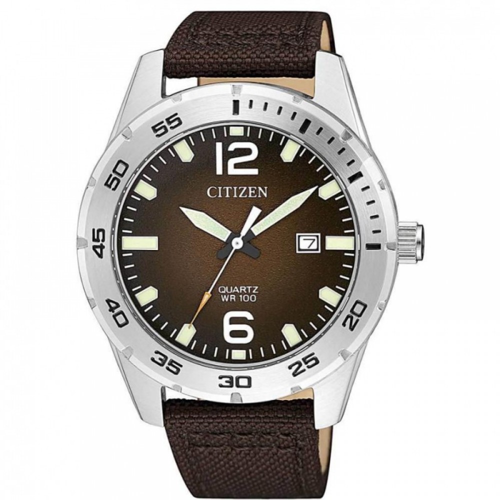 Citizen BI1041-14X