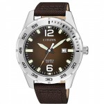 Citizen BI1041-14X