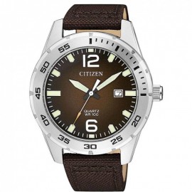 Citizen BI1041-14X