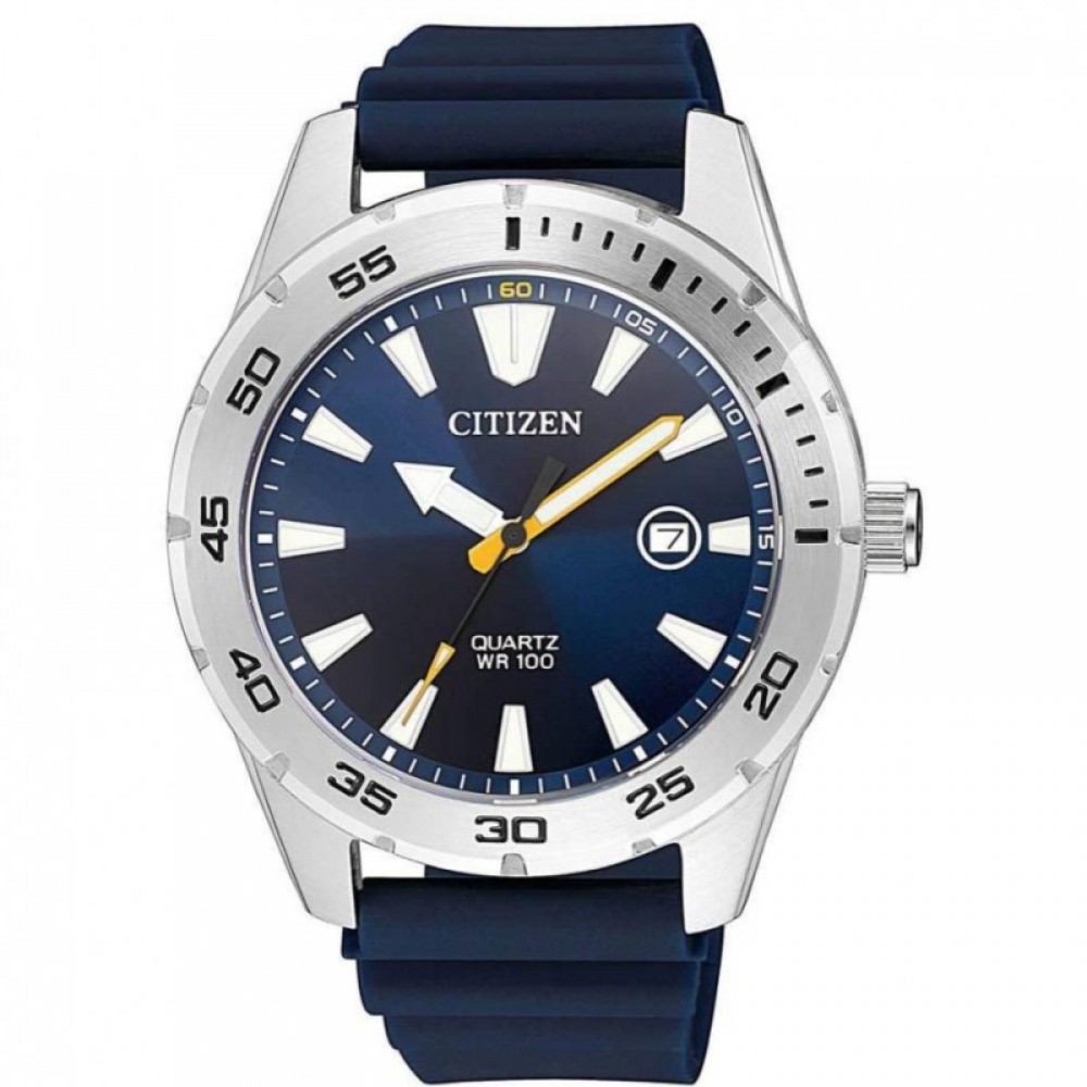 Citizen BI1041-22L