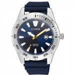 Citizen BI1041-22L