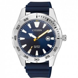 Citizen BI1041-22L