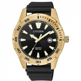 Citizen BI1043-01E