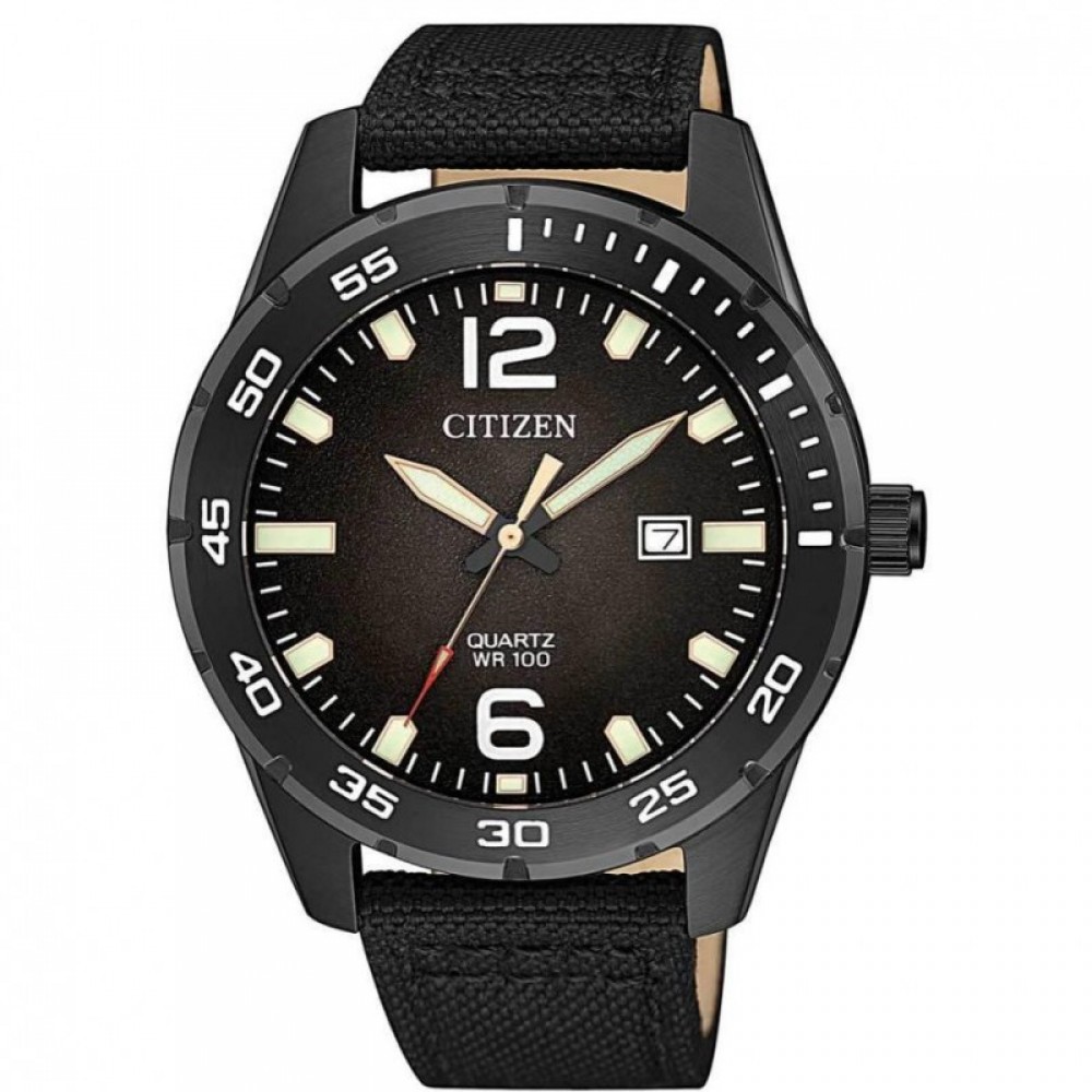 Citizen BI1045-05E