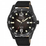 Citizen BI1045-05E