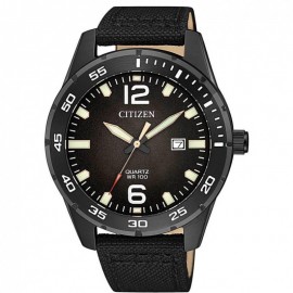 Citizen BI1045-05E