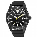 Citizen BI1045-13E