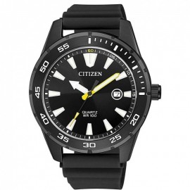 Citizen BI1045-13E