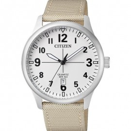 Citizen BI1050-05A