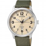 Citizen BI1050-05X