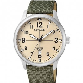 Citizen BI1050-05X