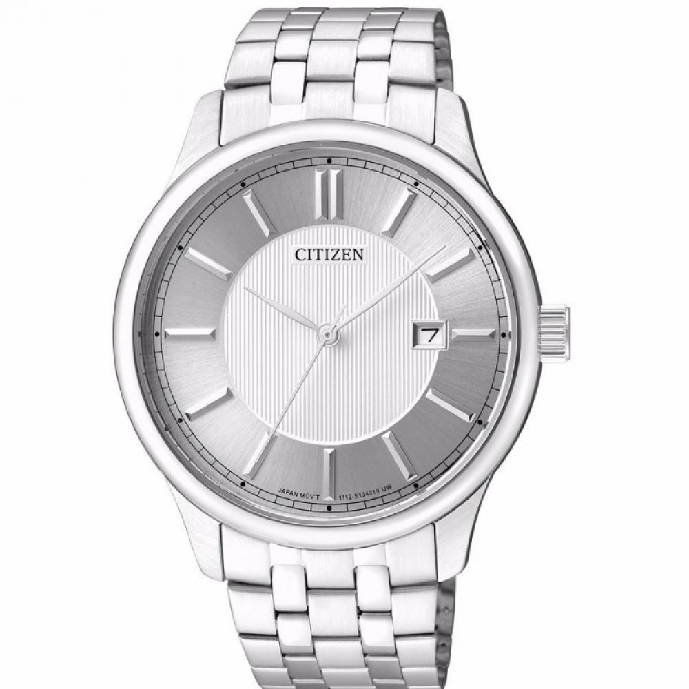Citizen BI1050-56A