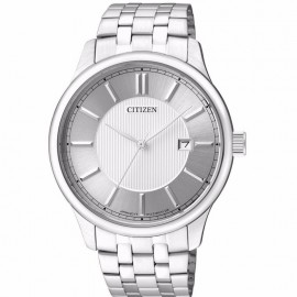 Citizen BI1050-56A