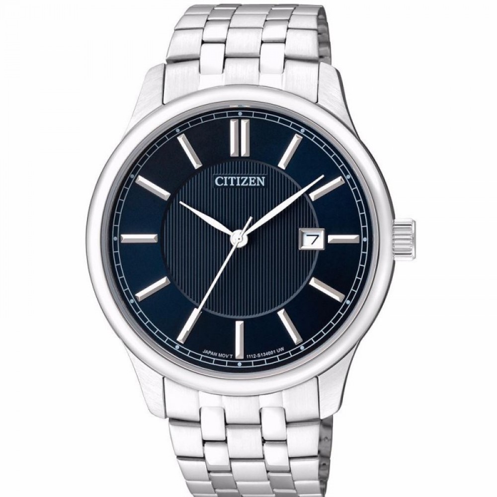 Citizen BI1050-56L