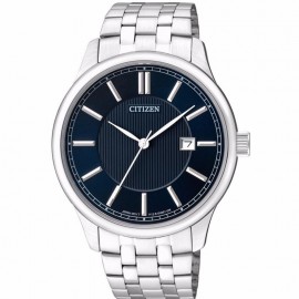 Citizen BI1050-56L