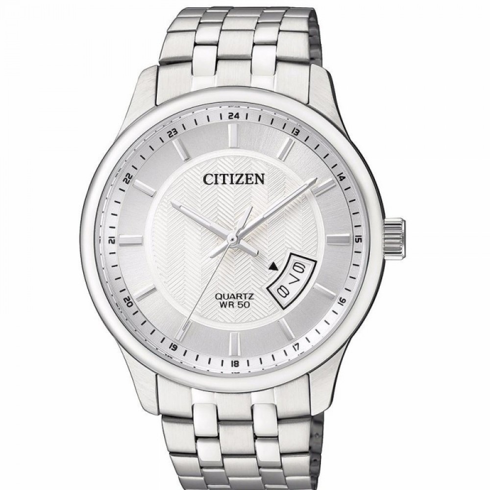 Citizen BI1050-81A