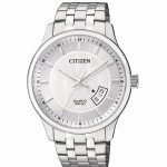 Citizen BI1050-81A