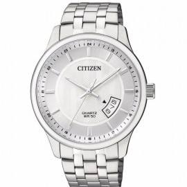 Citizen BI1050-81A