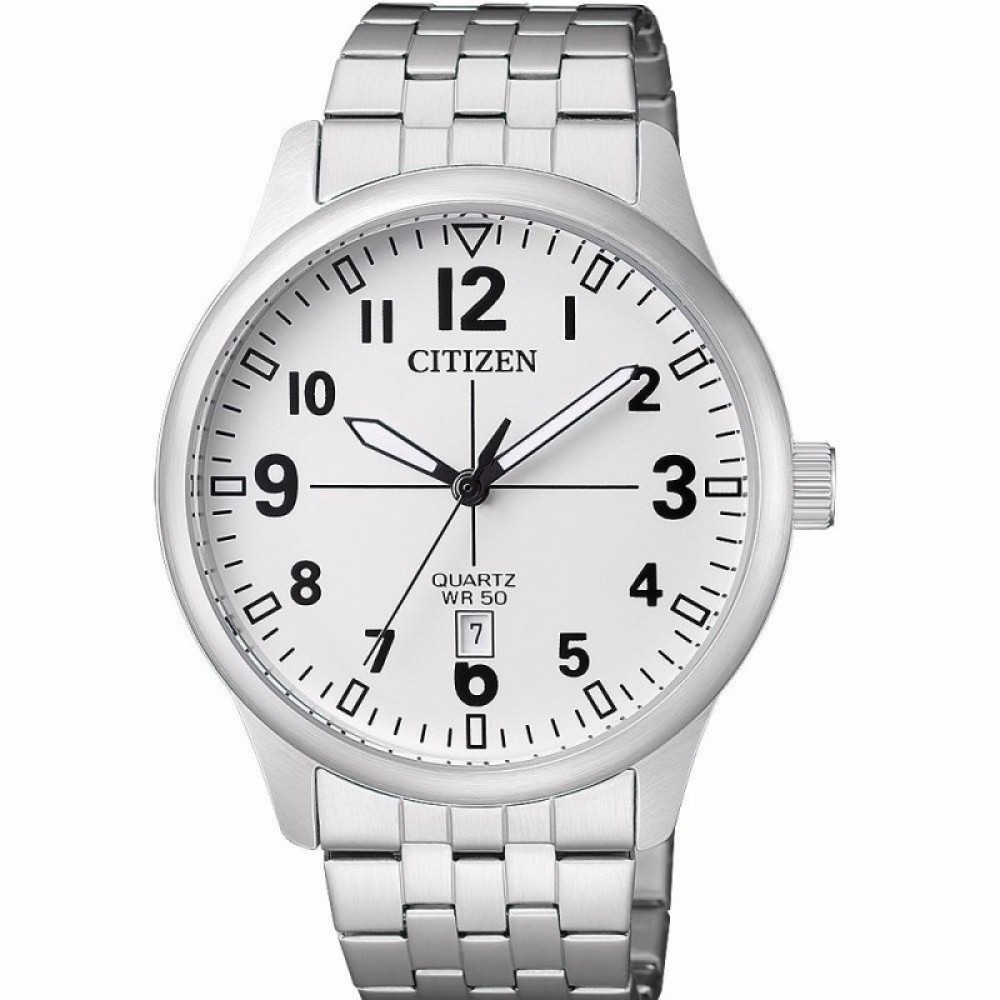 Citizen BI1050-81B