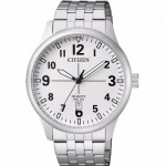 Citizen BI1050-81B