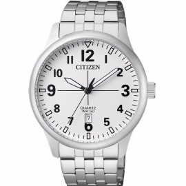 Citizen BI1050-81B