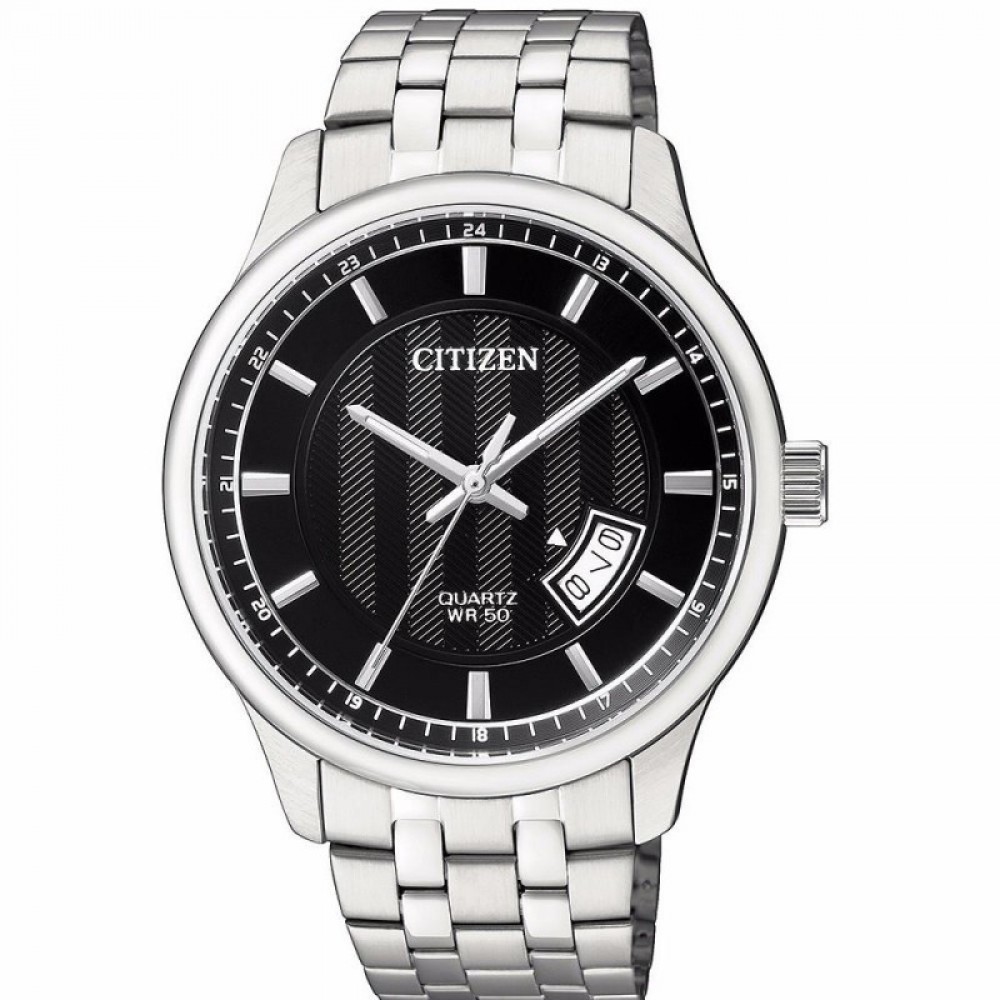 Citizen BI1050-81E