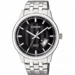 Citizen BI1050-81E