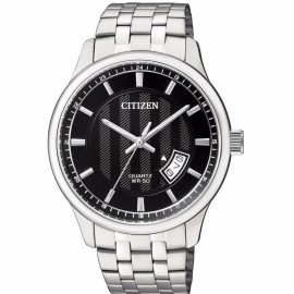Citizen BI1050-81E