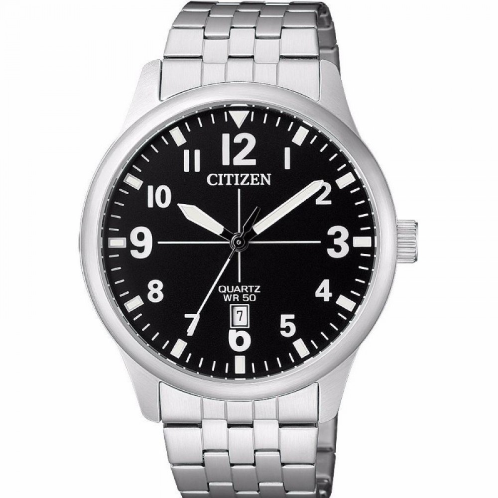 Citizen BI1050-81F