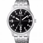Citizen BI1050-81F