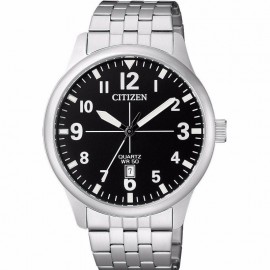 Citizen BI1050-81F