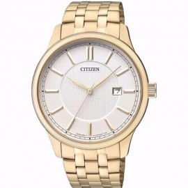 Citizen BI1052-51A