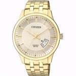 Citizen BI1052-85P