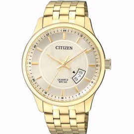 Citizen BI1052-85P