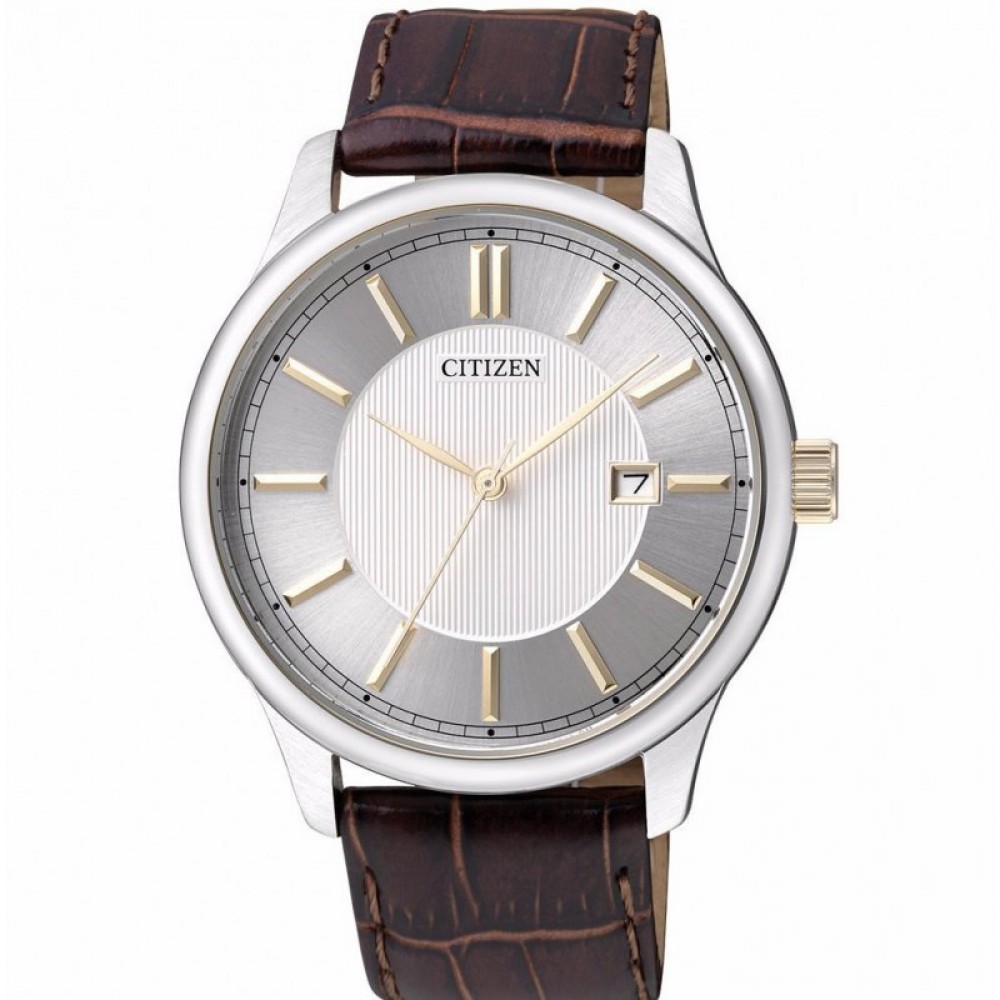 Citizen BI1054-04A