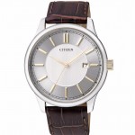 Citizen BI1054-04A