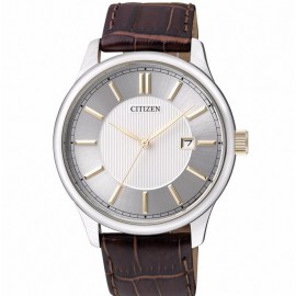 Citizen BI1054-04A