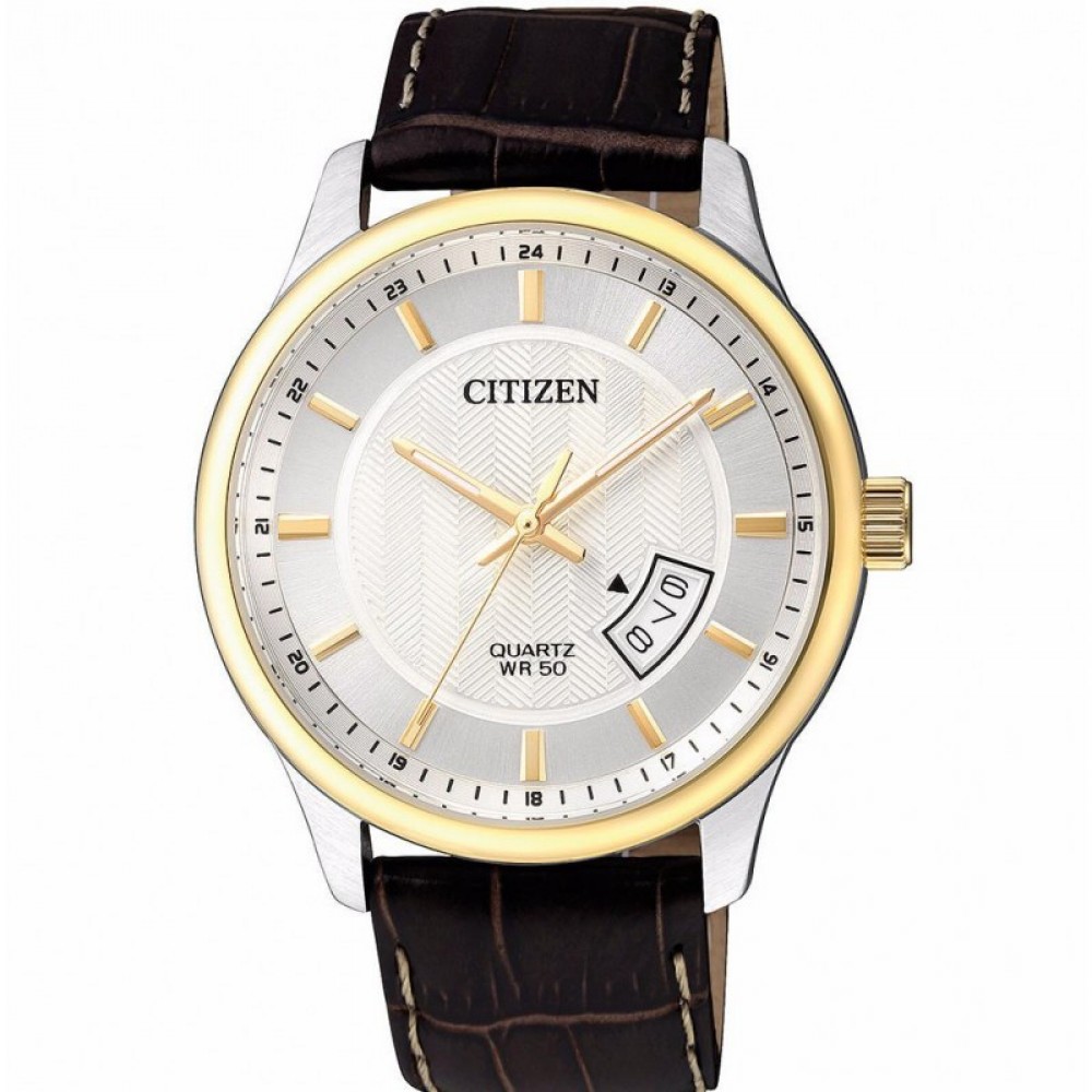 Citizen BI1054-12A