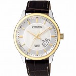 Citizen BI1054-12A